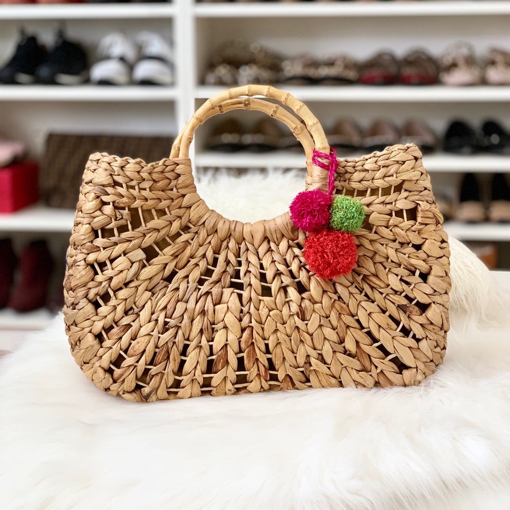 Limited Edition bag - Picture 2 of 8